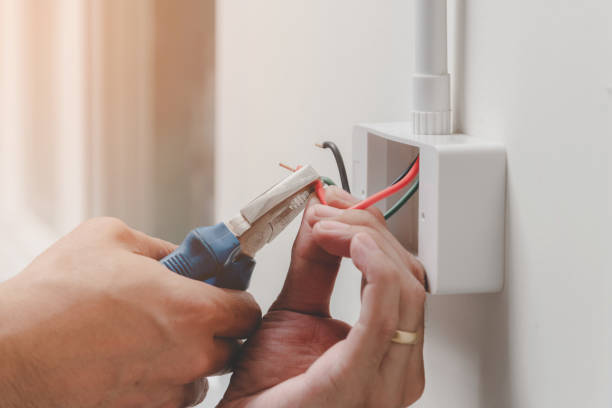 Electrical Maintenance Services in Northwest Harbor, NY